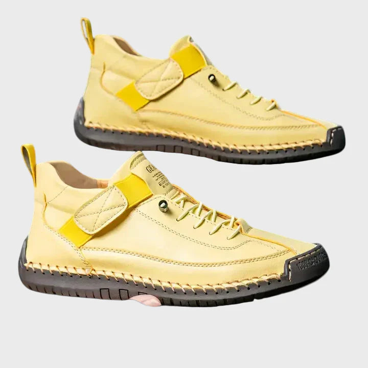 ALARIA | ORTHOPEDIC SNEAKERS