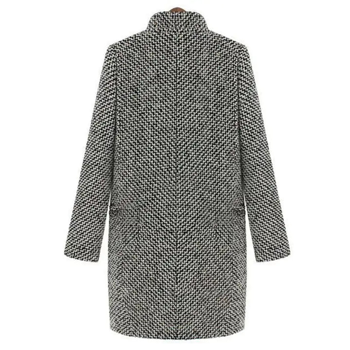 COLETTE | ELEGANT COAT