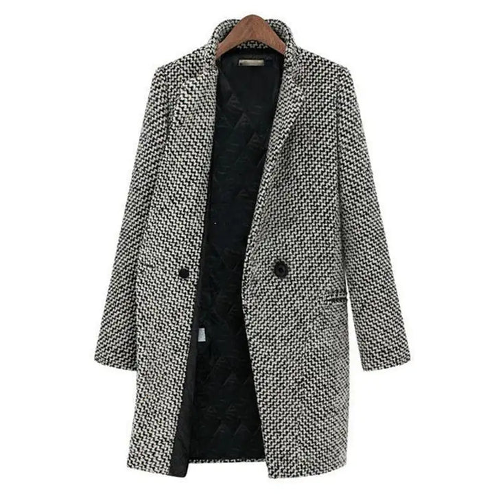 COLETTE | ELEGANT COAT