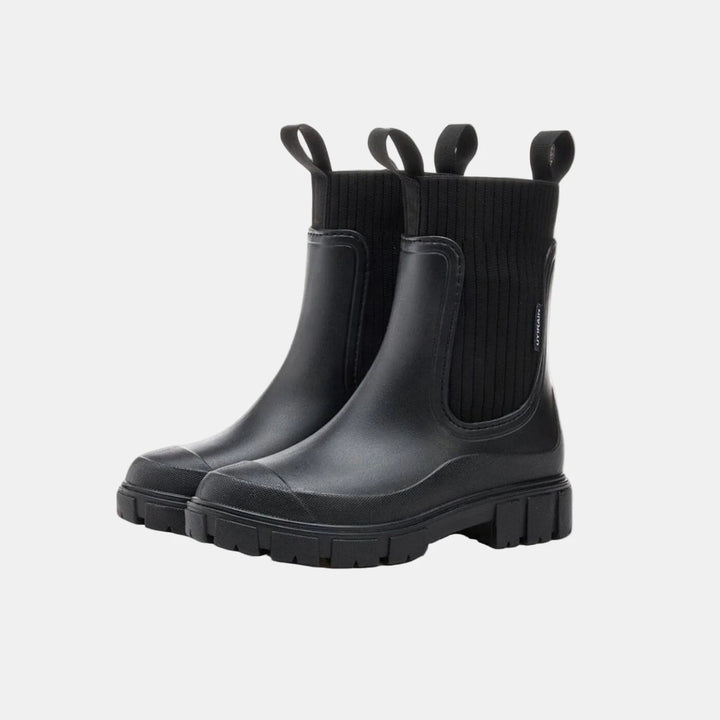SERENA | WATERPROOF NON-SLIP BOOTS