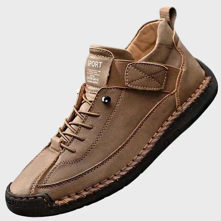 ALARIA | ORTHOPEDIC SNEAKERS